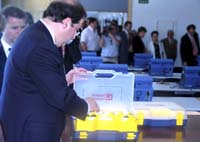 talleres 1